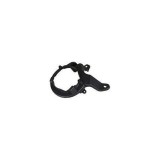 Sistem de fixare proiectoare de ceata Toyota C-Hr, 10.2016-12.2023, OE, 81482-F4010