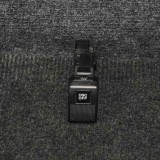 Comutator Mazda 6 Sedan GG 2003 OEM 15A469470-0G2N Intrerupator Regulator Electric Auto