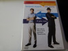 Catch me if you can, DVD