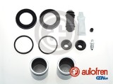 AUTOFREN SEINSA D41744C Set reparatie, etrier