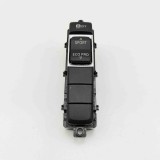 Panou de butoane BMW X1 F48 2017 OEM: 9374831