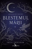 Blestemul mării