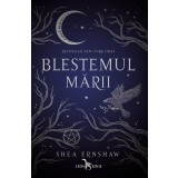 Blestemul mării