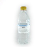 DRALFLOR (FORMOL 37%) 500 ML