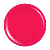 Cumpara ieftin Gel Colorat UV PigmentPro LUXORISE - Exposive Rose, 5ml