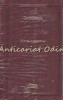 Maica Ingerilor - Theodor Constantin, Adevarul, 2009, Roman, 428 pagini, Coperta Cartonata