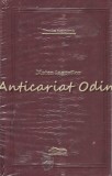 Cumpara ieftin Maica Ingerilor - Theodor Constantin, Adevarul, 2009, Roman, 428 pagini, Coperta Cartonata