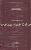 Cumpara ieftin Maica Ingerilor - Theodor Constantin