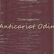 Maica Ingerilor - Theodor Constantin