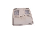 Iluminare interioară MAZDA 6 Sedan GJ, GL 2014 OEM: KD46-69971 | 16027162