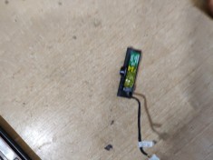 bluetooth Hp 2540p -- A184, foto