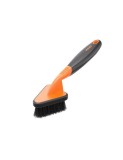 Perie anvelope ADBL Tyre Brush