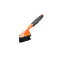 Perie anvelope ADBL Tyre Brush