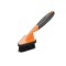 Perie anvelope ADBL Tyre Brush