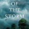 Heart of the Storm