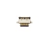 Mufa Incarcare Nokia 3.4, Conector Dock, Banda Flex, Piese Telefon (Minim 5 buc.)