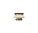 Mufa Incarcare Nokia 3.4, Conector Dock, Banda Flex, Piese Telefon (Minim 5 buc.)