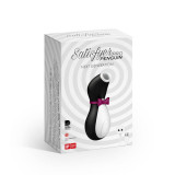 Stimulator Satisfyer Pro Penguin Next Generation