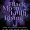 Black Moon Lilith Rising: How to Unlock the Power of the Dark Divine Feminine Through Astrology