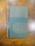 Economie de l'&eacute;curie, Intretinerea grajdiului, John Stewart, Paris 1861