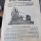 Revista Profesionala Nr. 2 / 1 Octombrie 1914