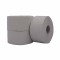 Hartie Igienica Mini Jumbo, 2 Straturi, Natur Gri, Bax 12 bucati