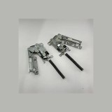 Balama ușă pentru mașină de spălat vase ELECTROLUX 4055865978 Original