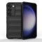Husa pentru Samsung Galaxy S23 Plus - Techsuit Magic Shield - Black