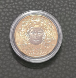 San Marino 5 euro 2017 Marco Simoncelli