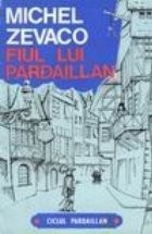 Fiul lui Pardaillan foto