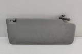 Parasolar st&acirc;nga SKODA SKODA ENYAQ iV SUV 5AC, 5AZ 2022 OEM: 11A857551C 25219792