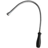 Unior 2087 - Recuperator magnetic flexibil 500 mm