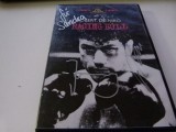 Raging Bull - Robert de Niro, DVD, Engleza