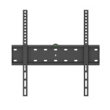 Cumpara ieftin Suport fix TV LCD GoGEN L, digonala 32&quot;-55&quot; (81-140 cm), 40 kg, vesa 400 x 400