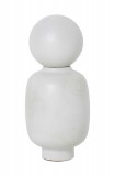 Ferm LIVING vaza decorativa Muses Vase