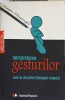 INTERPRETAREA GESTURILOR. CUM SA DESCIFREZI LIMBAJUL TRUPULUI-JOSEPH MESSINGER-262452