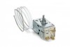 Termostat Frigider Siemens, Lungime 1000mm - Compatibilitate Variată