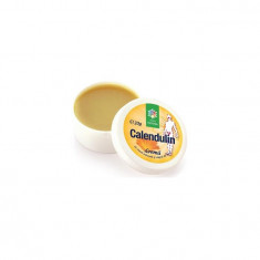 Crema Calendulin Santo Raphael 20ml