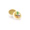 Crema Calendulin Santo Raphael 20ml