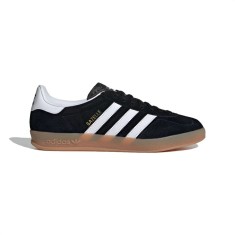 Pantofi Sport Adidas, Gazelle JI2060 - 41 1/3