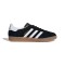 Pantofi Sport Unisex, Adidas, Gazelle JI2060 - 39 1/3