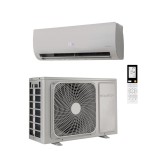 Aer conditionat Equation Virtus 12000 BTU, A+++, Wi-Fi