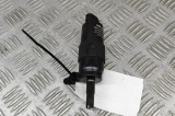 Motor rezervor lichid de parbriz AUDI Q7 4M 2018 OEM: 6R0955681 30420634