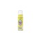 Baza de machiaj revitalizanta ENERGY FACE Vollar&eacute; Cosmetics, 30 ml