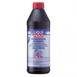 Ulei transmisie Liqui Moly (GL3+) SAE 75W-80 1L