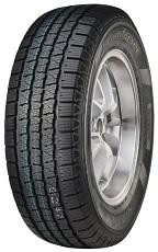 Cauciucuri de iarna Comforser CF360 ( 205/65 R16 107/105R ) foto