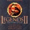 Robert Silverberg ( editor ) - Legends II