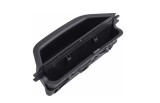 Cumpara ieftin Maner Usa Portiera Sofer Interior, ABSPolicarbonat, Compatibil BMW X3 X4 F25