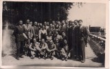 Fotografie facuta la 1 iunie 1934
