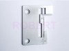 Placa ac triploc Singer 14CG744 14CG754 14SH644 14SH654 14SH744 14SH754 14SH764 14U544 14U554, Pfaff 4762 4772 Element 1230OL Lidl